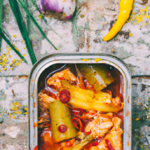 fermented-pineapple-kimchi.png