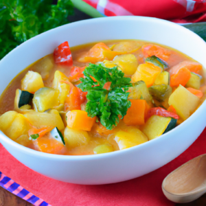 french-vegetable-stew.png
