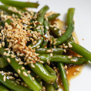 ginger-garlic-green-beans.png