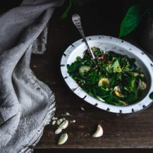 greek-lemony-spinach-and-potato-stew.png