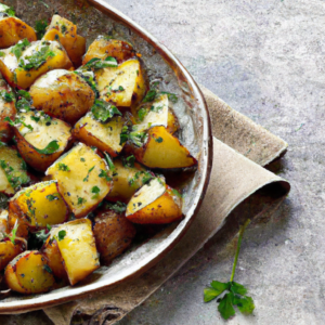 greek-style-roasted-potatoes.png