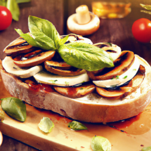 grilled-portobello-mushroom-sandwich.png