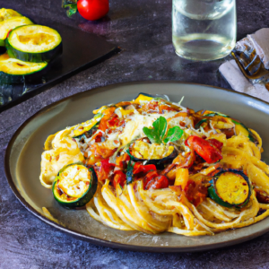 grilled-vegetable-and-tomato-pasta.png