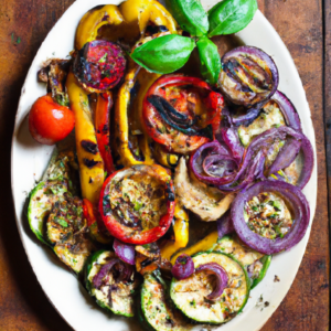 grilled-vegetable-platter.png