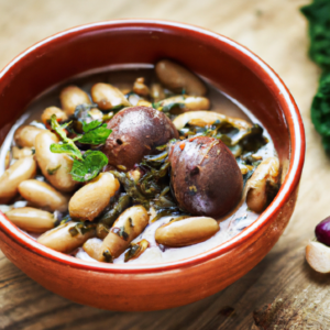 guiso-de-judias-y-setas-bean-and-mushroom-stew.png