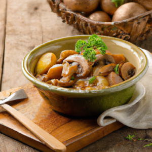 guiso-de-setas-y-patatas-mushroom-and-potato-stew.png