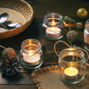 how-to-create-a-cozy-home-for-a-holiday-staycation.png