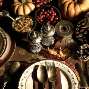 how-to-create-a-warm-and-cozy-holiday-table-setting.png