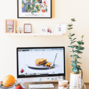 how-to-create-an-inspiring-home-office.png