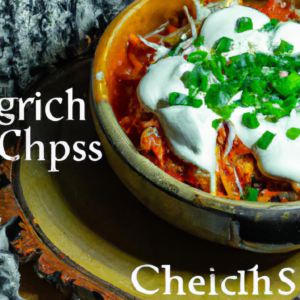 how-to-make-a-hearty-chili-for-winter-nights.png