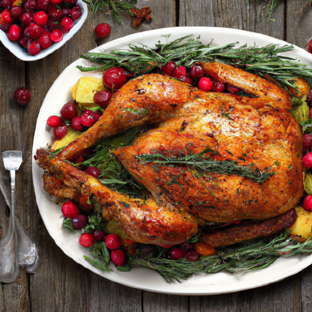 How To Turn Your Home Into A Cozy Holiday Escape