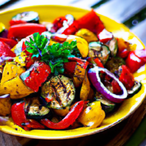 jerk-roasted-vegetables.png