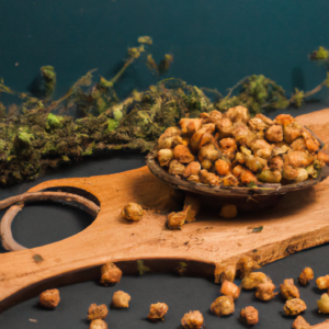 jerk-spiced-roasted-chickpeas.png