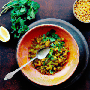 kik-alicha-split-pea-stew.png