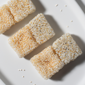 korean-sticky-rice-cakes.png