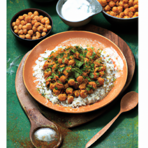 lebanese-chickpea-and-vegetable-curry.png