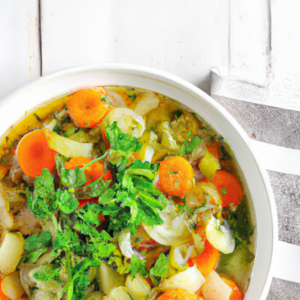 leek-and-carrot-stew.png