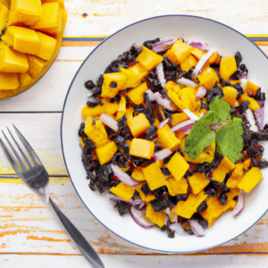 mango-and-black-bean-salad.png