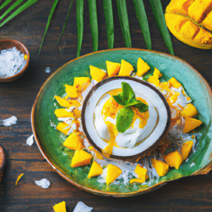 mango-and-coconut-yogurt-bowl.png