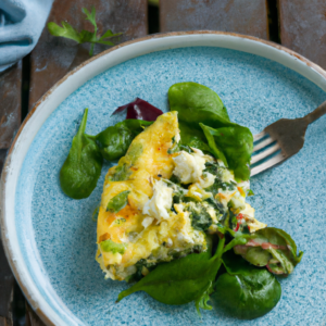 mediterranean-feta-and-spinach-frittata.png