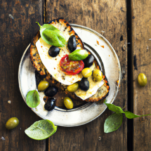 mediterranean-grilled-cheese-sandwich.png