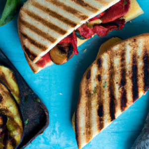 mediterranean-grilled-vegetable-panini.png