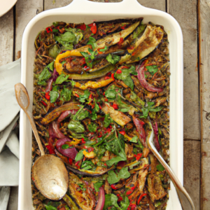 mediterranean-lentil-and-vegetable-bake.png
