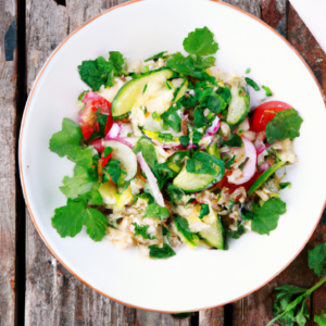 mediterranean-orzo-salad.png