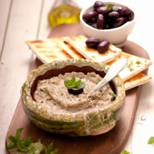 melitzanosalata-eggplant-dip.png