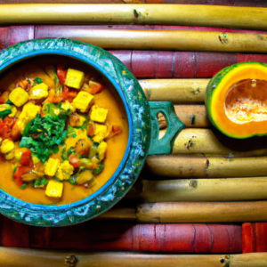 moqueca-de-legumes-com-abbora-vegetable-and-pumpkin-moqueca.png