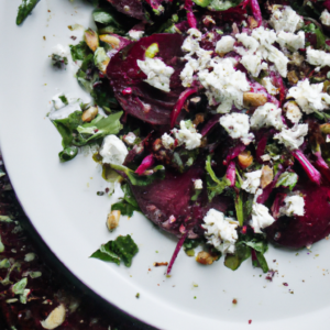 moroccan-spiced-beet-salad.png
