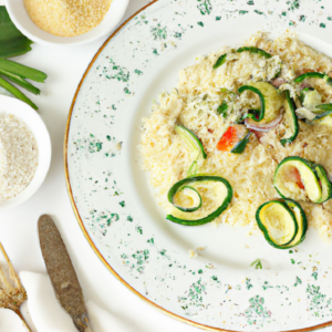 moroccan-zucchini-and-couscous-salad.png