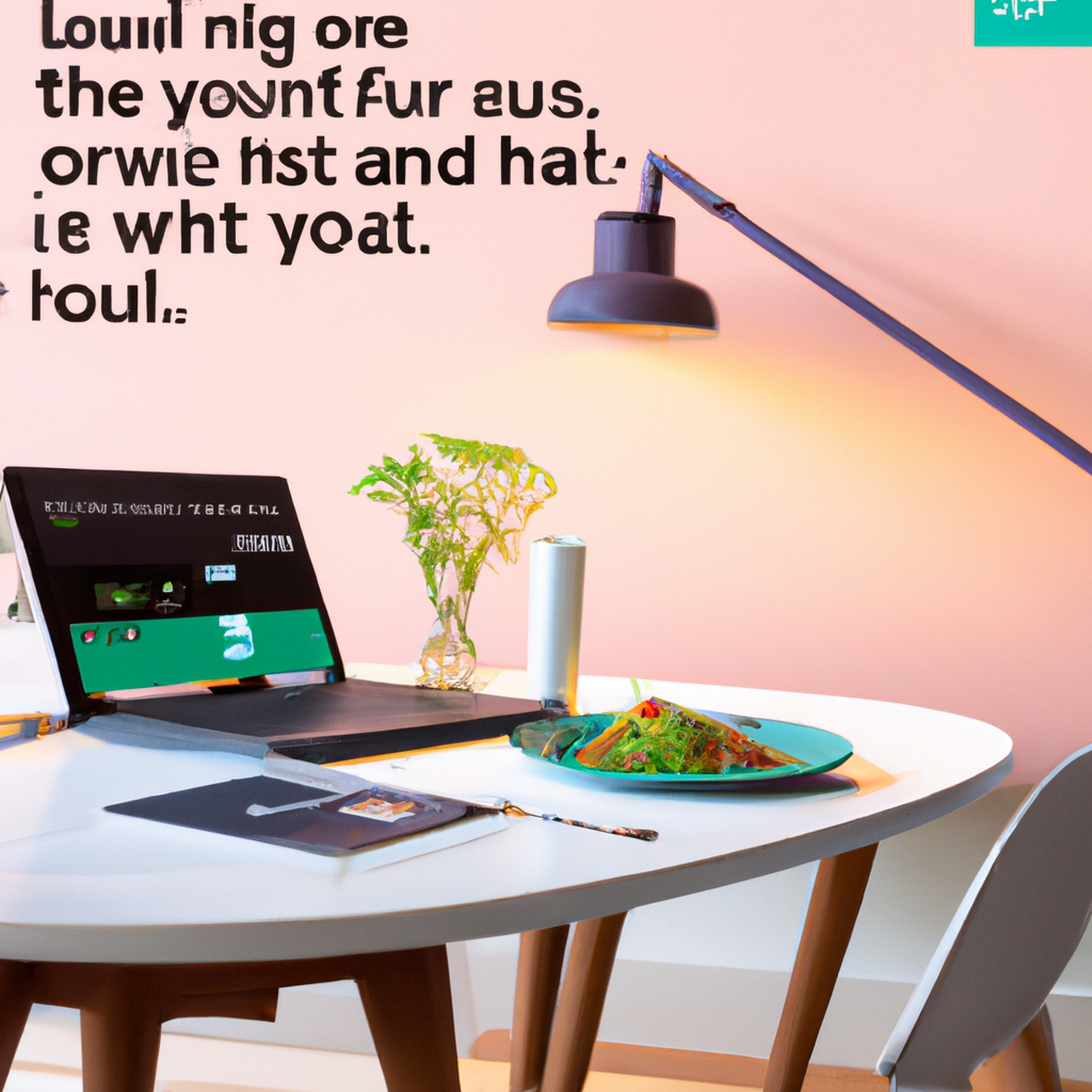 Must Have Tech Accessories For Dorm Rooms