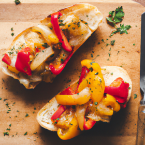 pan-con-pimientos-y-queso-toast-with-peppers-and-cheese.png