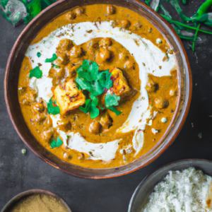 paneer-aur-dal-makhani.png