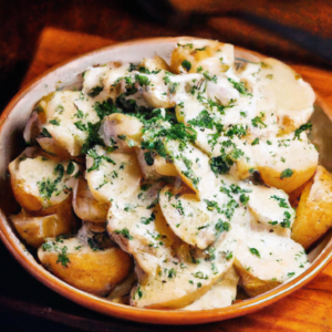 patatas-en-allioli-potatoes-in-garlic-sauce.png