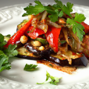 patlican-salatasi-eggplant-salad.png