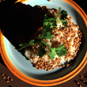 peruvian-rice-with-lentils.png
