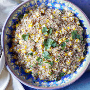 peruvian-style-corn-and-quinoa-stew.png
