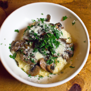 polenta-with-mushrooms.png