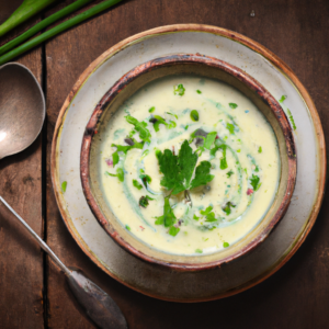 potato-and-leek-soup-with-lemon.png