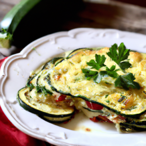 provencal-zucchini-tian.png