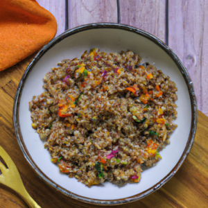 quinoa-and-vegetable-pilaf.png