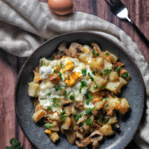 revuelto-de-setas-y-patatas-mushroom-and-potato-scramble.png