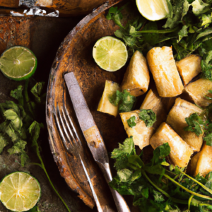 roasted-cassava-with-lime.png