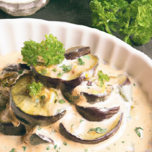 roasted-eggplant-with-garlic-and-yogurt.png