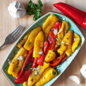 roasted-peppers-with-garlic-and-lemon.png