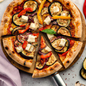 roasted-vegetable-and-goat-cheese-pizza.png