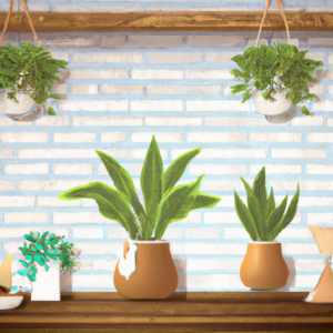 small-garden-design-ideas-for-big-impact.png