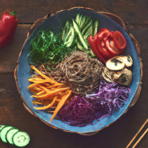 soba-noodle-bowl-with-vegetables.png